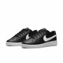 Men’s Casual Trainers Nike Court Royale 2 Next Nature Black