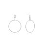 Ladies' Earrings Ania Haie E021-07H 4 cm