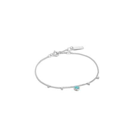 Bracelet Femme Ania Haie B022-03H 19 cm