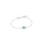 Bracelet Femme Ania Haie B022-01H 19 cm