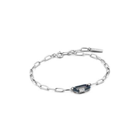 Bracelet Femme Ania Haie B031-01H-B 19 cm