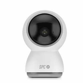 Övervakningsvideokamera SPC Lares 360