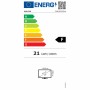 Écran Philips 24M1N3200VA00 24" FHD LED LED VA Flicker free