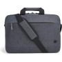 Laptop Case HP 4Z514AA Black Grey 15,6''