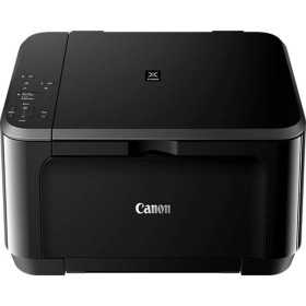 Multifunction Printer Canon 0515C106
