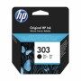 Cartouche d'encre originale HP T6N02AE