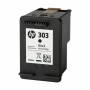 Original Ink Cartridge HP T6N02AE