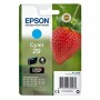 Original Bläckpatron Epson C13T29824012