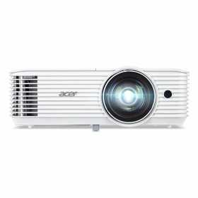 Projektor Acer MR.JQU11.001 DLP Weiß