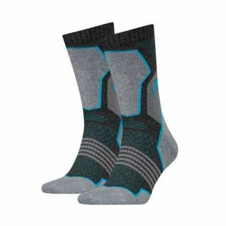 Sportsocken Head Hiking Crew 2PK