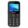 Mobile phone SPC 2324N Grey