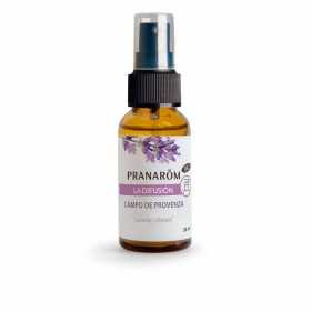 Ätherisches Öl Pranarôm Campo de Provenza Lavendel Rosmarin Spray (30 ml)