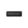 Haut-parleurs bluetooth portables Xiaomi QBH4195GL Bluetooth 16W 2600 mAh Noir