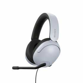 Kopfhörer Sony H3 INZONE Weiß
