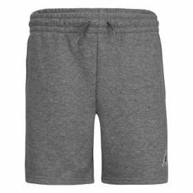Sport Shorts for Kids Nike Essentials Dark grey
