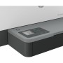 Imprimante Multifonction HP