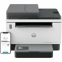 Imprimante Multifonction HP