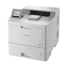 Laser Printer Brother HLL9470CDNRE1 40 ppm