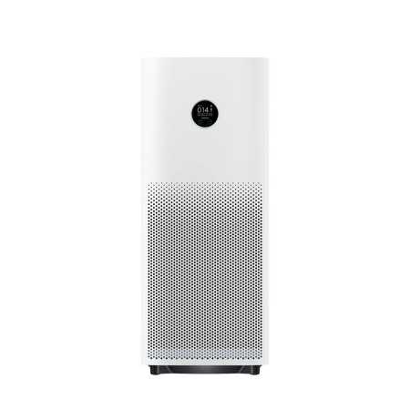 Luftrensare Xiaomi Mi Smart Air 4 Pro Vit Multicolour 50 W