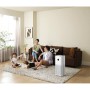 Air purifier Xiaomi Mi Smart Air 4 Pro White Multicolour 50 W