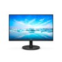 Monitor Philips 241V8L/00 LED 23,8"