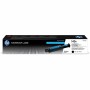 Refill ink HP 143A Toner Black