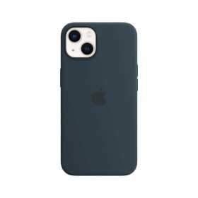 Mobile cover iPhone 13 Apple MM293ZM/A