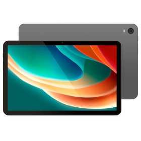 Tablet SPC GRAVITY 4 128 GB 8 GB RAM 11" Black