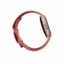 Smartwatch Fitbit Versa 4 Pink