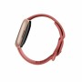 Smartwatch Fitbit Versa 4 Rosa