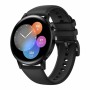 Montre intelligente Huawei WATCH GT 3 Noir (Reconditionné C)