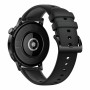 Smartwatch Huawei WATCH GT 3 Schwarz (Restauriert C)