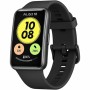 Smartwatch Huawei WATCH FIT 1,64" (Restauriert A+)