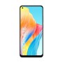 Smartphone Oppo A78 6,4" 128 GB 8 GB RAM Qualcomm Snapdragon 680 Grön