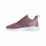 Turnschuhe Adidas Questar Flow Hellrosa