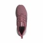 Sportskor Adidas Questar Flow Ljusrosa