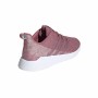 Sportskor Adidas Questar Flow Ljusrosa