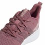 Sportskor Adidas Questar Flow Ljusrosa