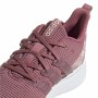 Trainers Adidas Questar Flow Light Pink