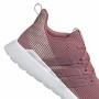 Sportskor Adidas Questar Flow Ljusrosa