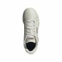 Chaussures de Sport pour Enfants Adidas Roguera Beige