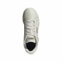 Sports Shoes for Kids Adidas Roguera Beige