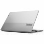Notebook Lenovo 15 G4 IAP 256 GB SSD 8 GB RAM Intel Core i5-1235U Qwerty Spanisch