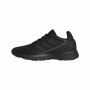 Chaussures casual enfant Adidas Nebula Ted Noir