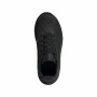 Chaussures casual enfant Adidas Nebula Ted Noir