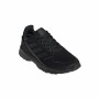 Chaussures casual enfant Adidas Nebula Ted Noir