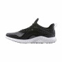 Men's Trainers Adidas Alphabounce Black