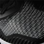 Men's Trainers Adidas Alphabounce Black