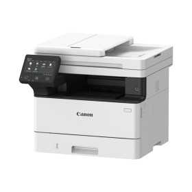 Multifunction Printer Canon MF463DW