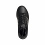 Chaussures de sport pour femme Adidas Grand Court Noir